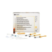 3M Filtek P60 Packable Composite Resin - Refill Syringe A3