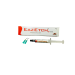 Anabond Eazetch Etchant Gel