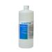 1 Litre Scepto Clean IR