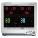 ExcelSign E17 Patient Monitor