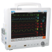 BPL EliteView EV100 Patient Monitor