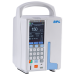 Acura V1 Infusion Pump