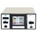 SurgiX - VS1 Cautery Machine