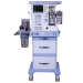 E - Flo 6 Anesthesia workstation