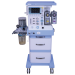 E - Flo 7 Anesthesia workstation