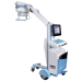 BPL M-Rad 3.5 Mobile X-Ray