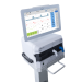 Elisa 600 Ventilator
