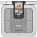 Omron Karada Scan Body Composition Monitor HBF-375