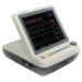 MM 9855 Foetal Monitoring & Colposcope