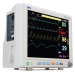 Ultima Prime Patient Monitor