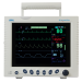 Excello Patient Monitor