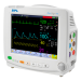 NeoSign N8 Patient Monitor
