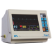 NeoSign N7 Patient Monitor