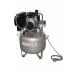 CONFIDENT OIL FREE DENTAL COMPRESSORS