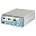 E3 Dual Cautery Machine