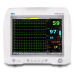 Vivid Vue 12 Patient Monitor