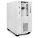 Oxy 5 Neo Oxygen Concentrator