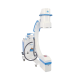 C - Ray Pro