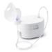 Omron Compressor Nebulizer NE-C106