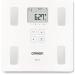 Omron HBF 222T Complete Digital Body Composition Monitor With Bluetooth