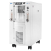 Oxy 5 Neo Dual Oxygen Concentrator