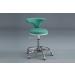 Surgi Dental Operator Stool