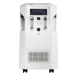 Oxy Flo 5D Oxygen Concentrator