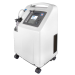 Oxy 10 Neo / Oxygen Concentrator