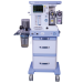 E - Flo 6C Anesthesia workstation