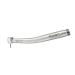 Pana Air Hand Piece FX-SU B2