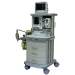 Penlon Prima 465 Anesthesia Workstation