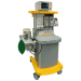 Penlon Prima 451 (MRI Compatible) Penlon Anesthesia Workstation