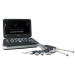 E-CUBE i7 Color Doppler Ultrasound