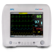 Vivid Vue 8 Patient Monitor