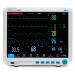 EliteView EV15 Patient Monitor