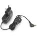Omron HHP-BH01-IN Blood Pressure Monitor AC Adaptor