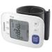 Omron HEM 6181 Wrist Blood Pressure Monitor