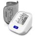 Omron HEM-7120 BP Monitor