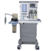 Penlon Prima 320 Anesthesia Workstation