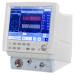 Leoni Plus HFO Ventilator