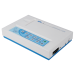 Cardiart 7108 3 Channel ECG Machine