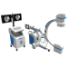 C - RAY Prime
