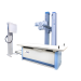BPL H-RAD 32 / 40* / 50** Fixed DR