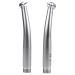 Handpiece FX-22 Contrangle HPS