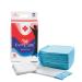 EASYCARE (EC1190) Premium Underpads (60X90 cm) - Pack of 10
