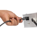 Cardiart 108T DIGI Single-channel ECG