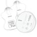 HV-F013 Nerve Stimulator