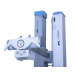 H-RAD 50** DR-1 Prime / Fixed DR