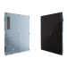 BPL EVS 3643 Panel Sizes: 14x17