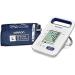 Omron HBP-1320 Blood Pressure Monitor, White